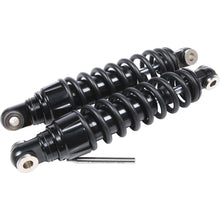 Dyna Monotube Shock 12.5" Std