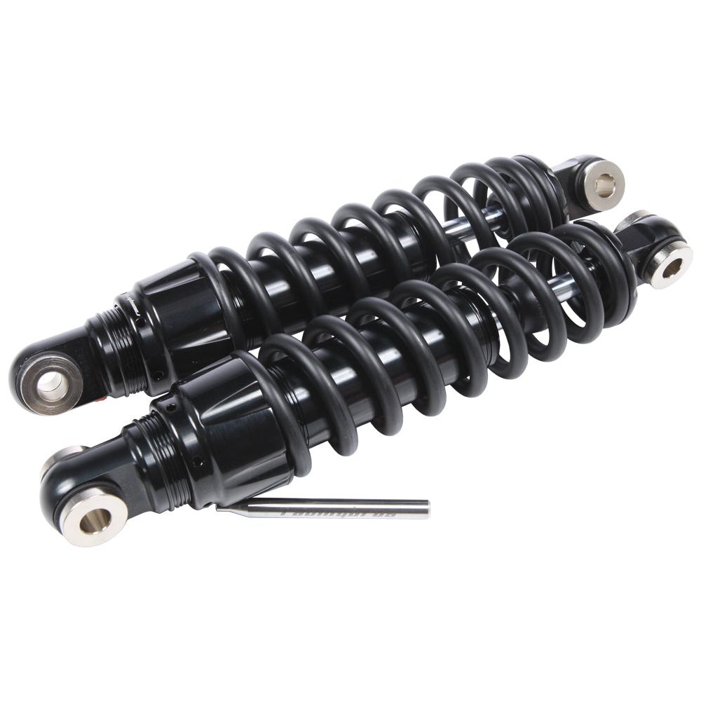 Dyna Monotube Shock 13" Std