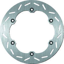 BikeMaster Honda Brake Rotor