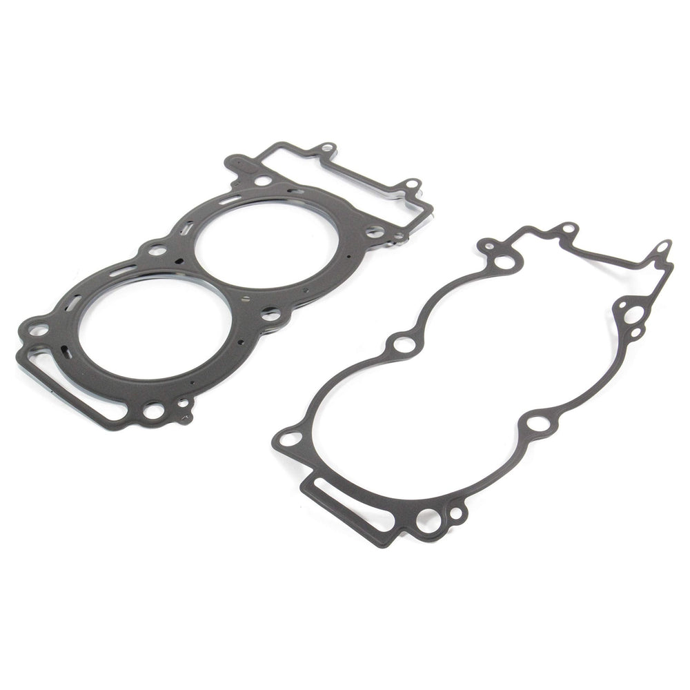 
                      
                        Polaris Series 10 11 2X4/4X4/6X6 Ranger Rgr Top End Head And Base Gasket Set 3085371
                      
                    