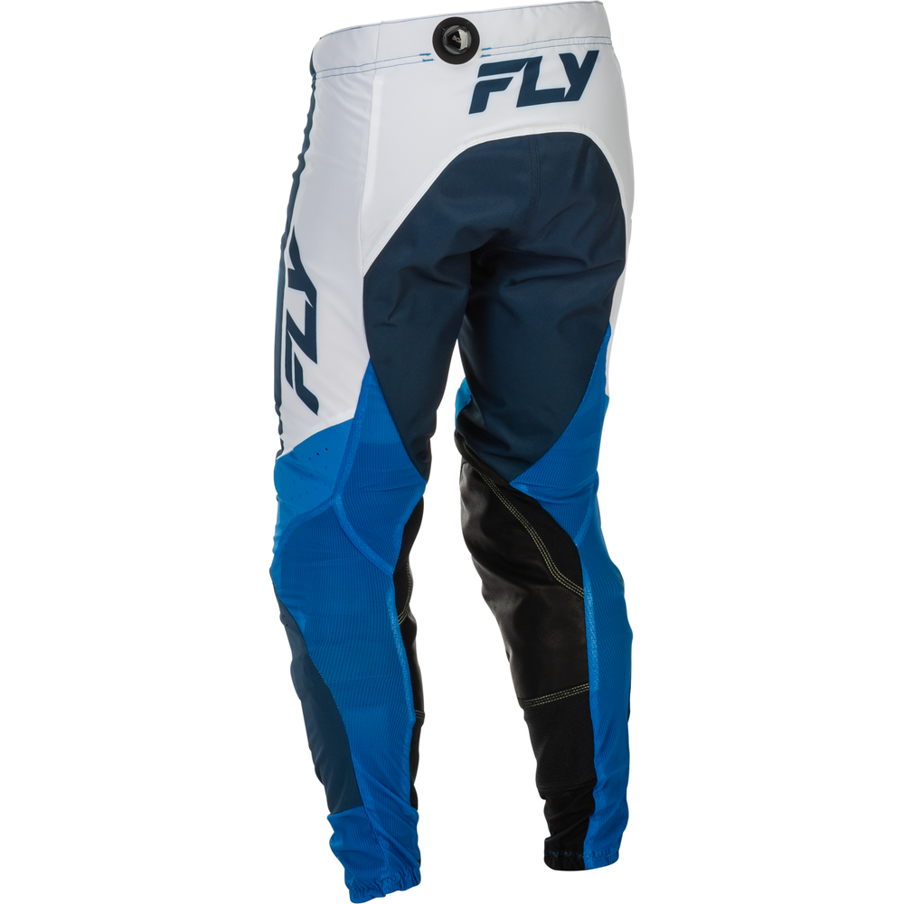 Lite Pants Blue/White Sz 32