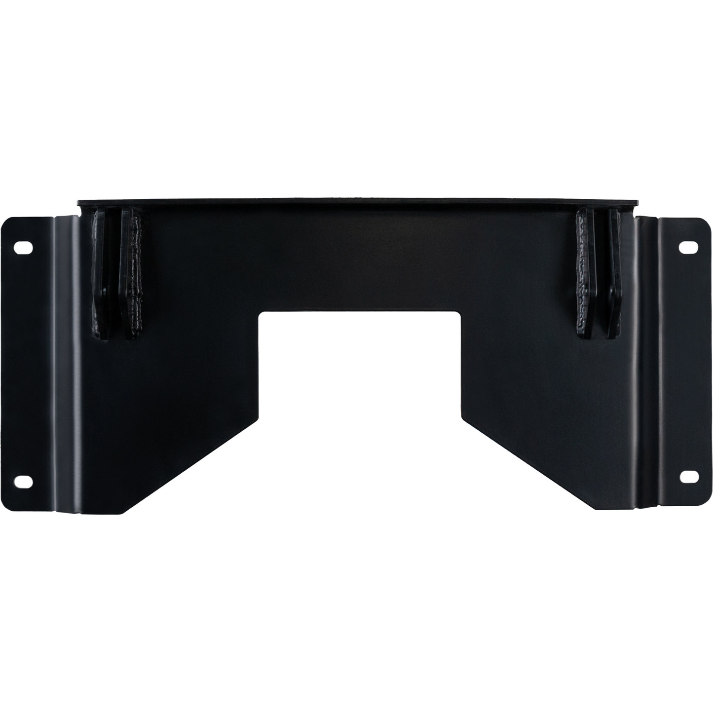 Atv Plow Mount