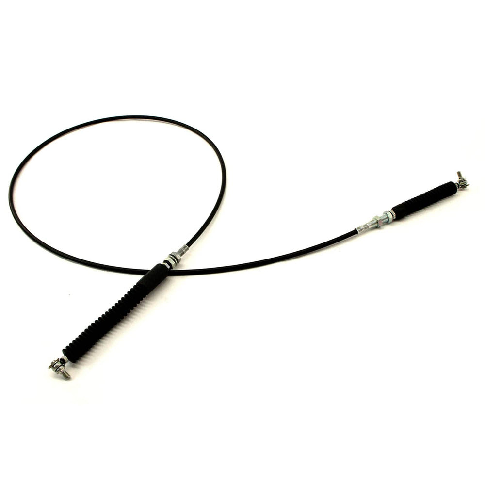 
                      
                        Polaris Ranger Shift Cable, Genuine OEM Part 7081518, Qty 1
                      
                    