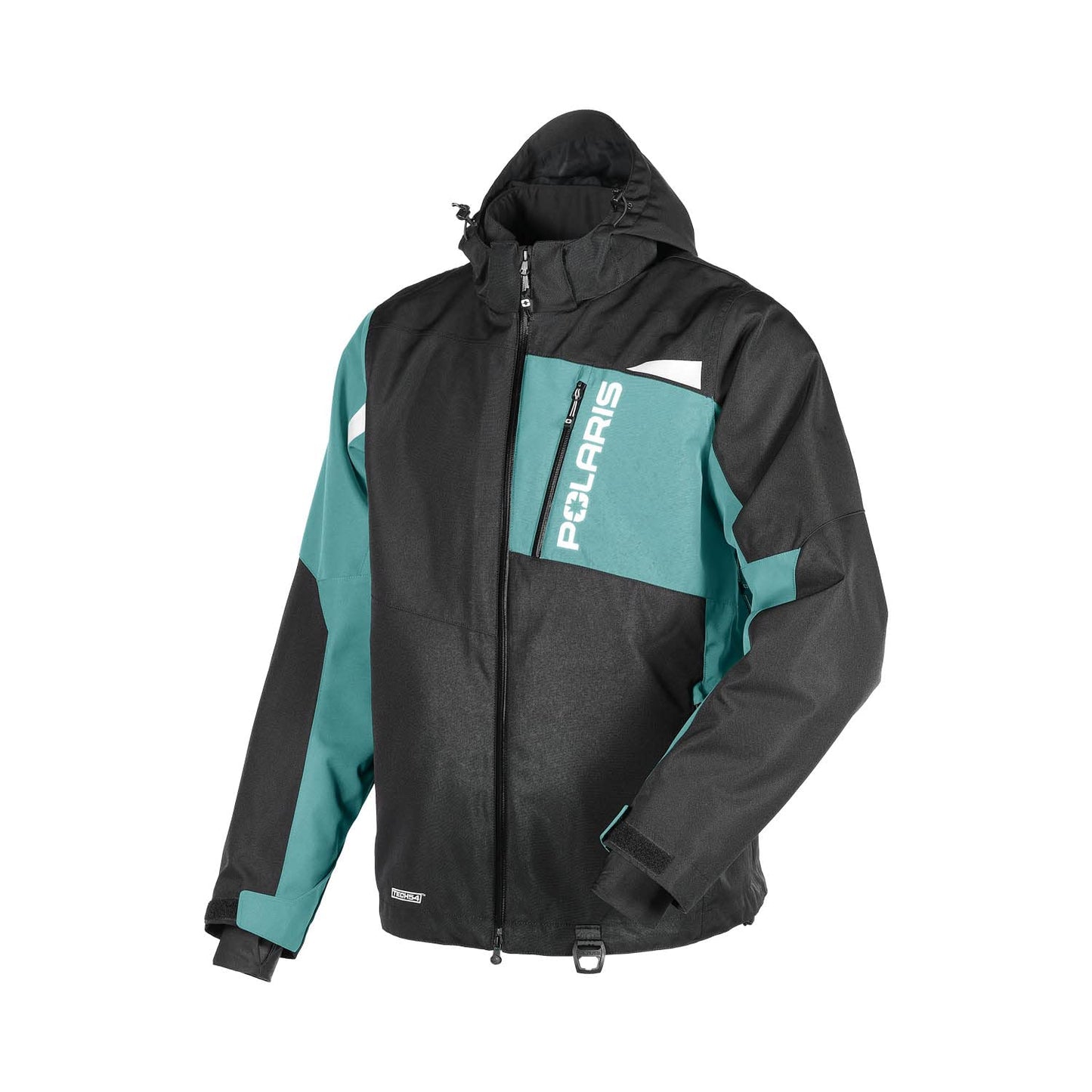 Polaris Off Road Men's TECH54 Switchback Jacket - L