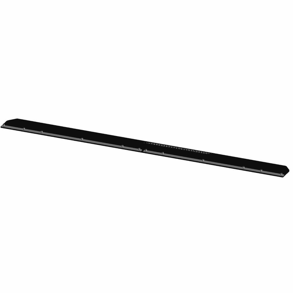 
                      
                        Polaris Off Road Glacier HD 84" Snow Flap Kit
                      
                    