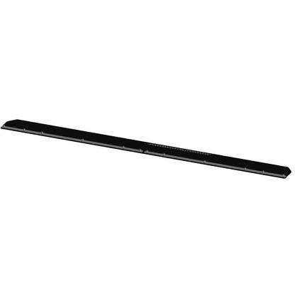 Polaris Off Road Glacier HD 84" Snow Flap Kit