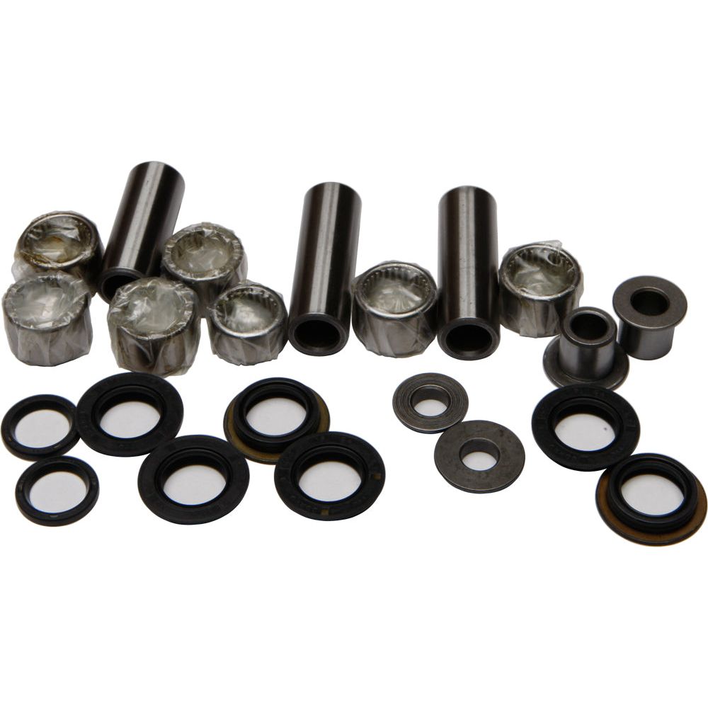 Bearing & Seal Linkage Kit