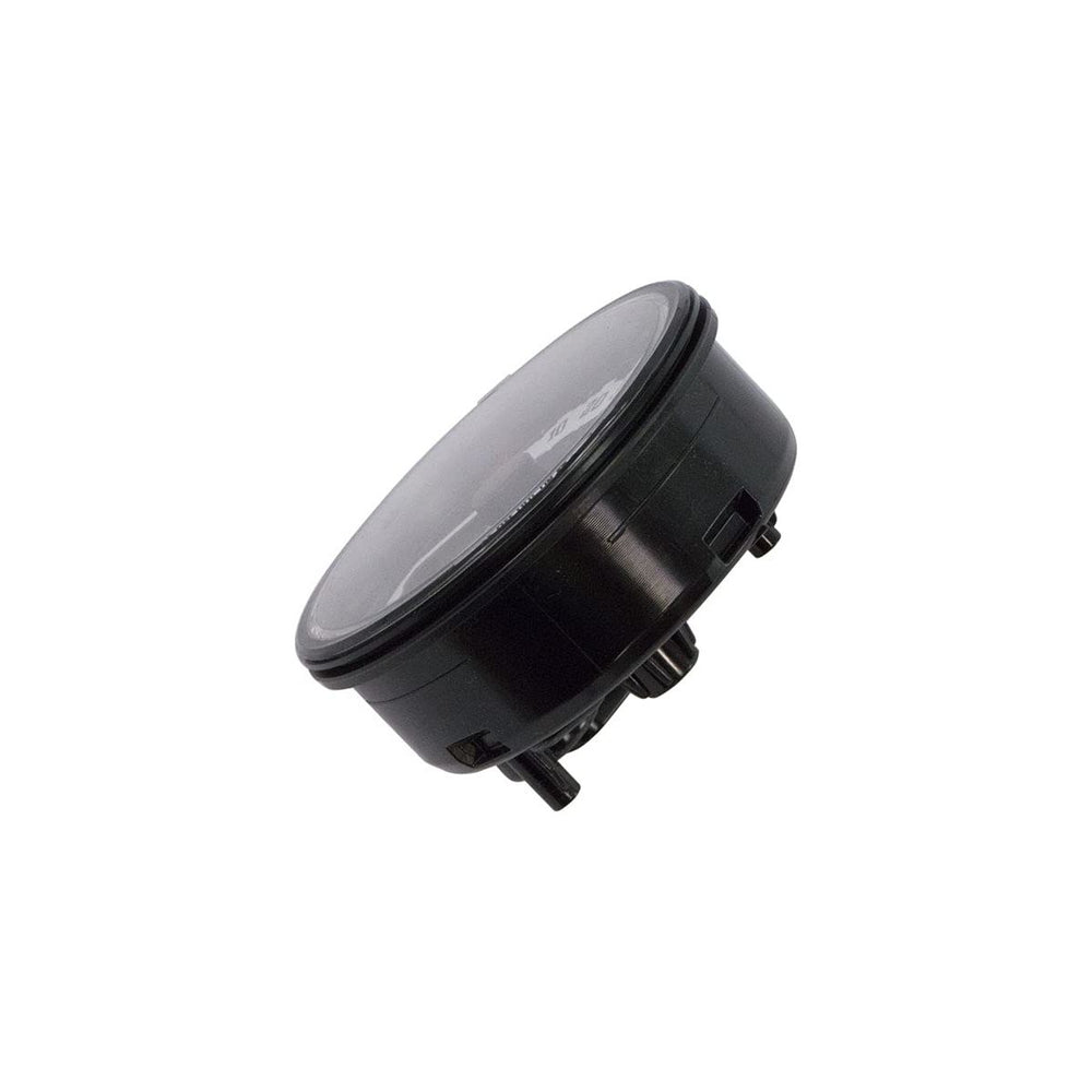 
                      
                        Polaris ATV Gauge Assembly, Genuine OEM Part 3280575, Qty 1
                      
                    