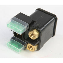 Starter Solenoid Yam