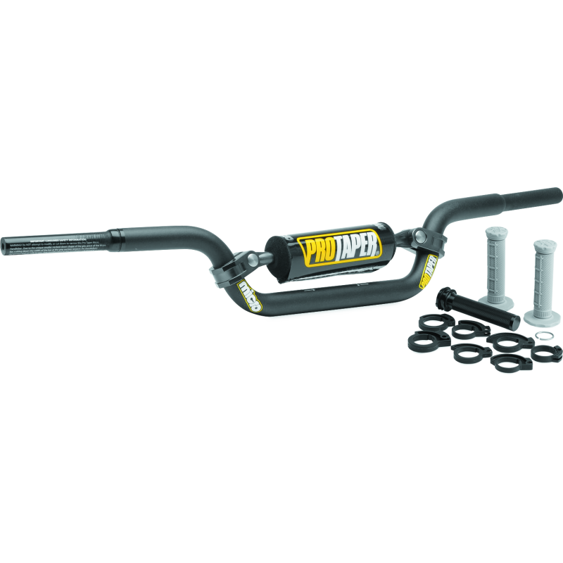 
                      
                        ProTaper KTM 50 Micro Bar Kit
                      
                    