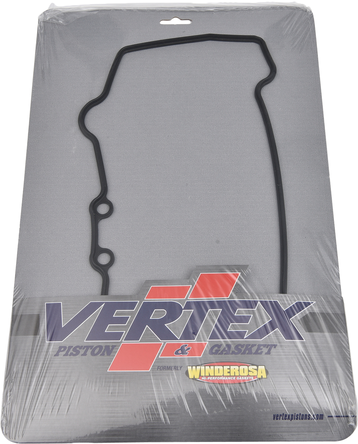 Valve Cover Gasket Hon