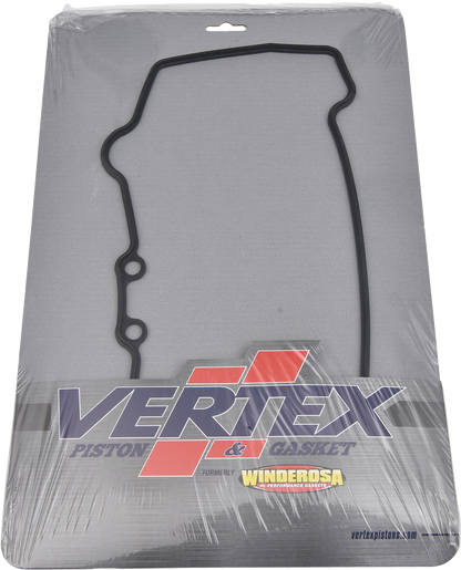 Valve Cover Gasket Hon