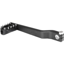 Adjustable Shift Lever `86 23 Flh/Flt