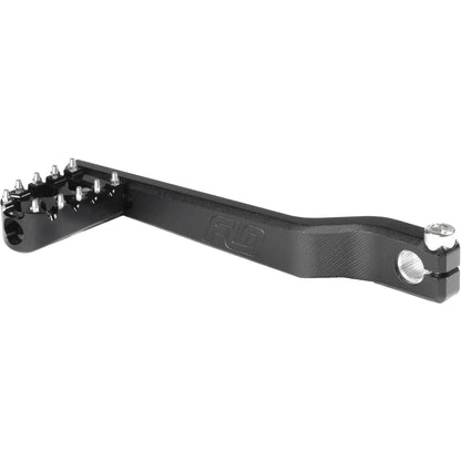 Adjustable Shift Lever `86 23 Flh/Flt