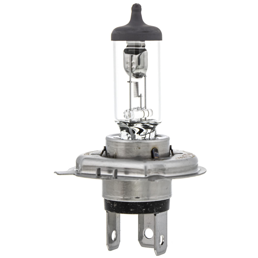 
                      
                        Polaris ATV Quartz Bulb, Hi/Lo, 60W/55W, Part 2870448
                      
                    