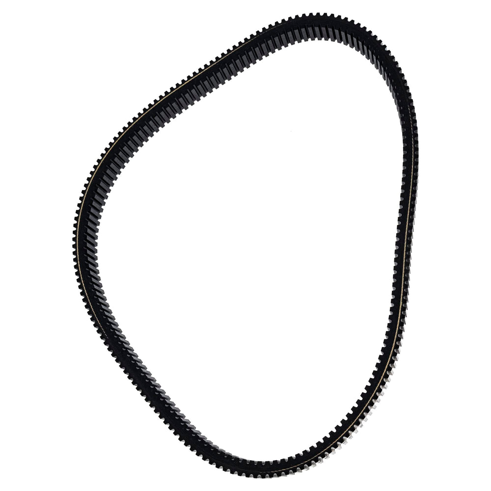 
                      
                        PURE POLARIS BELT-DRIVE,EBS 3211143
                      
                    
