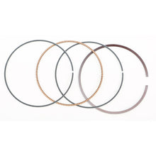 Piston Rings 76.95mm Yam For Vertex Pistons Only