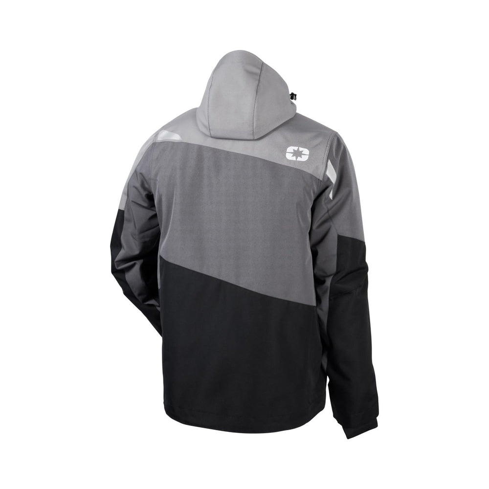 
                      
                        Polaris Off Road Men's TECH54 Switchback Jacket - XL
                      
                    