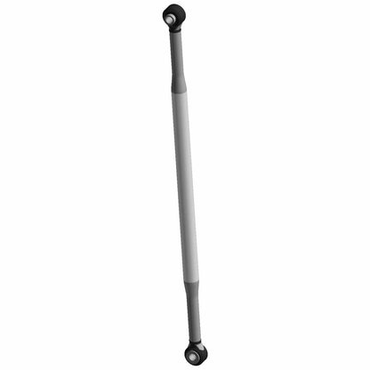 Polaris RZR Radius Rod Assembly, Lime Squeeze, Genuine OEM Part 1544030-630, Qty 1