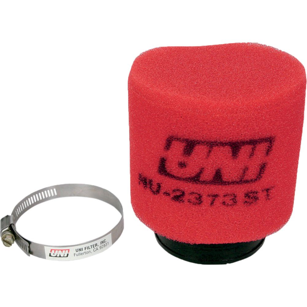 Multi Stage Competition Air Filter