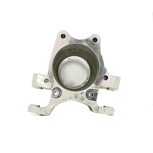 
                      
                        Polaris RZR Wheel Bearing Carrier, Right, Genuine OEM Part 5141783, Qty 1
                      
                    