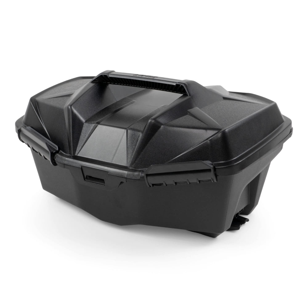 
                      
                        Ski-Doo New OEM LinQ Tool Box 5 Gal. Weather Resistant 715008111
                      
                    