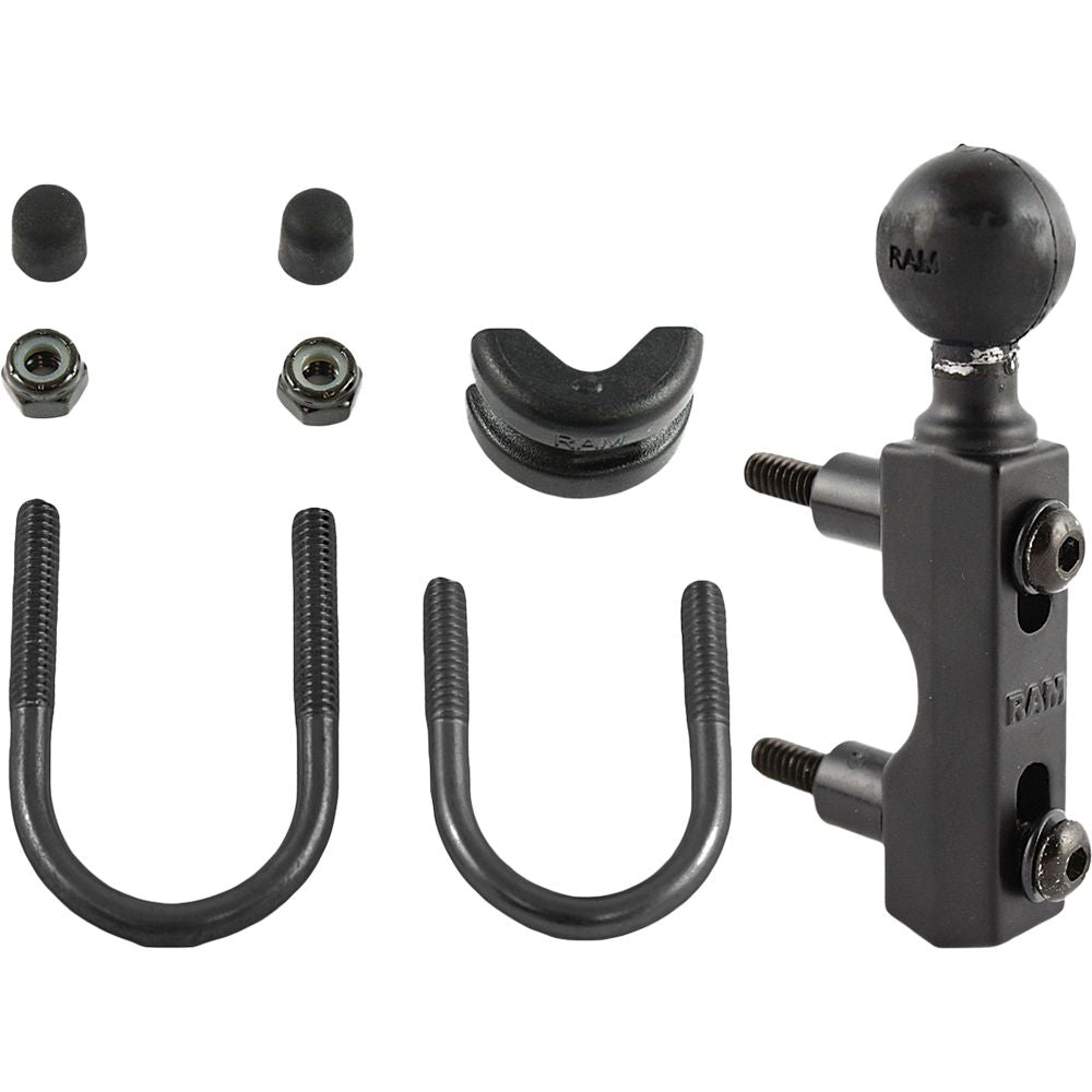 Ubolt Combo Handlebar Kit