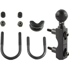 Ubolt Combo Handlebar Kit