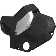 Clutch Cover Protector Right Side Kaw