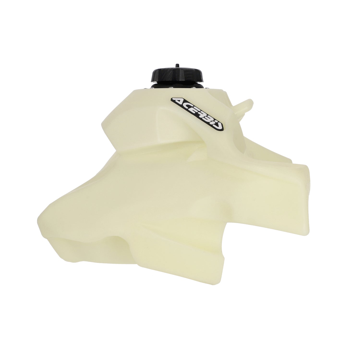 Fuel Tank  Crf250r/450r:25 3.1