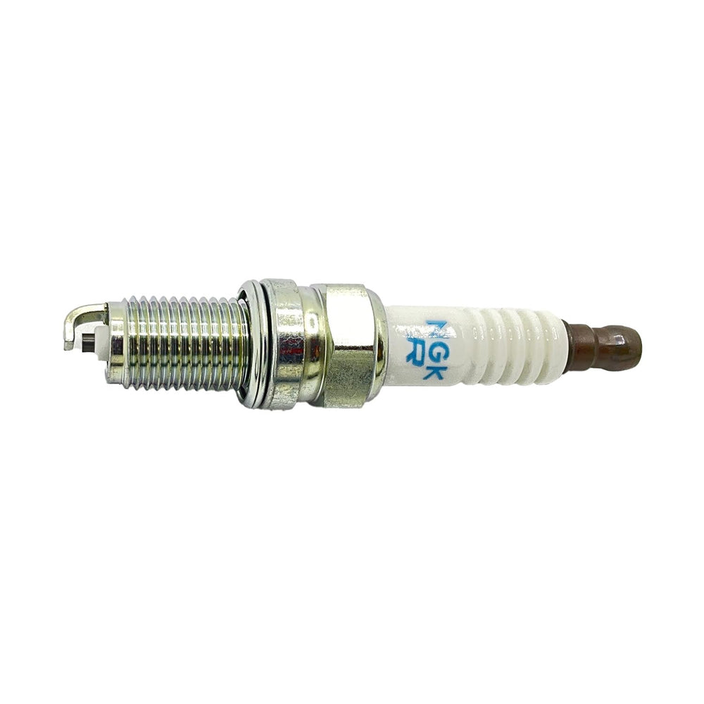 
                      
                        Indian Motorcycle Spark Plug, Part 3070202
                      
                    