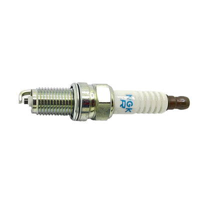 Indian Motorcycle Spark Plug, Part 3070202