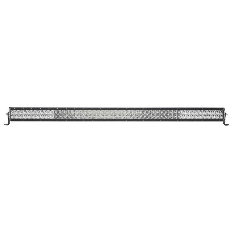 Rigid Industries 50in E Series - Spot/Flood Combo