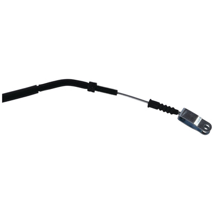Rear Hand Brake Cable