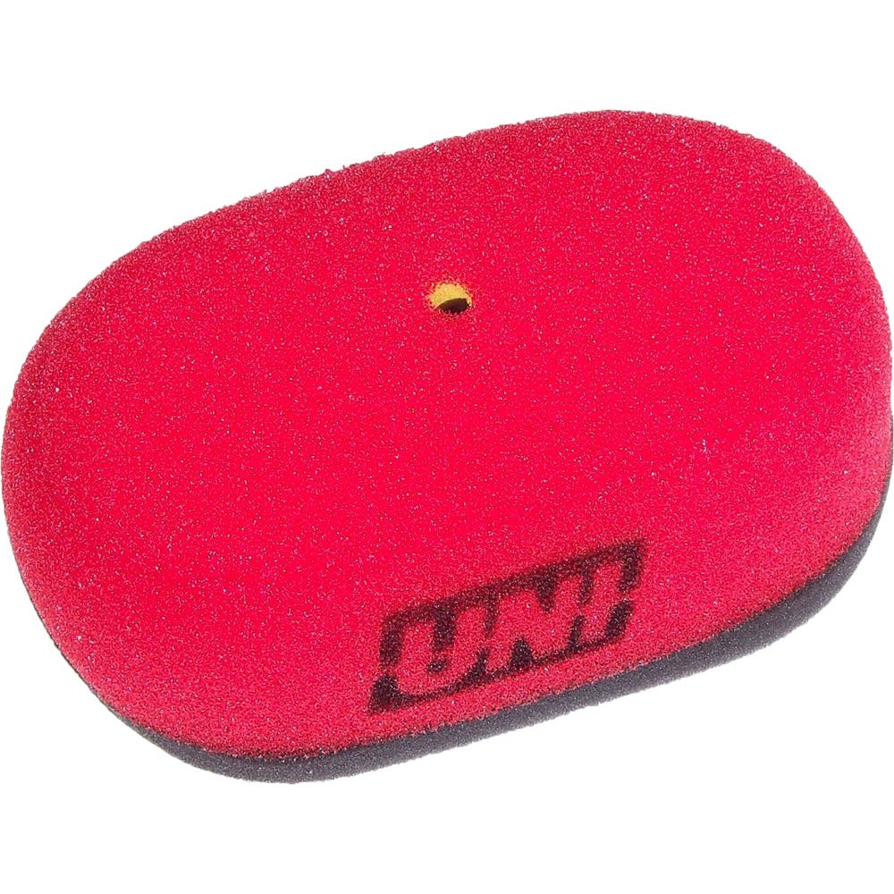 Multi Stage Competition Air Filter