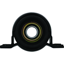 QuadBoss 18-20 Can-Am Defender HD10 Center Drive Shaft Bearing