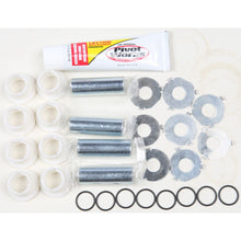 Lower A Arm Kit