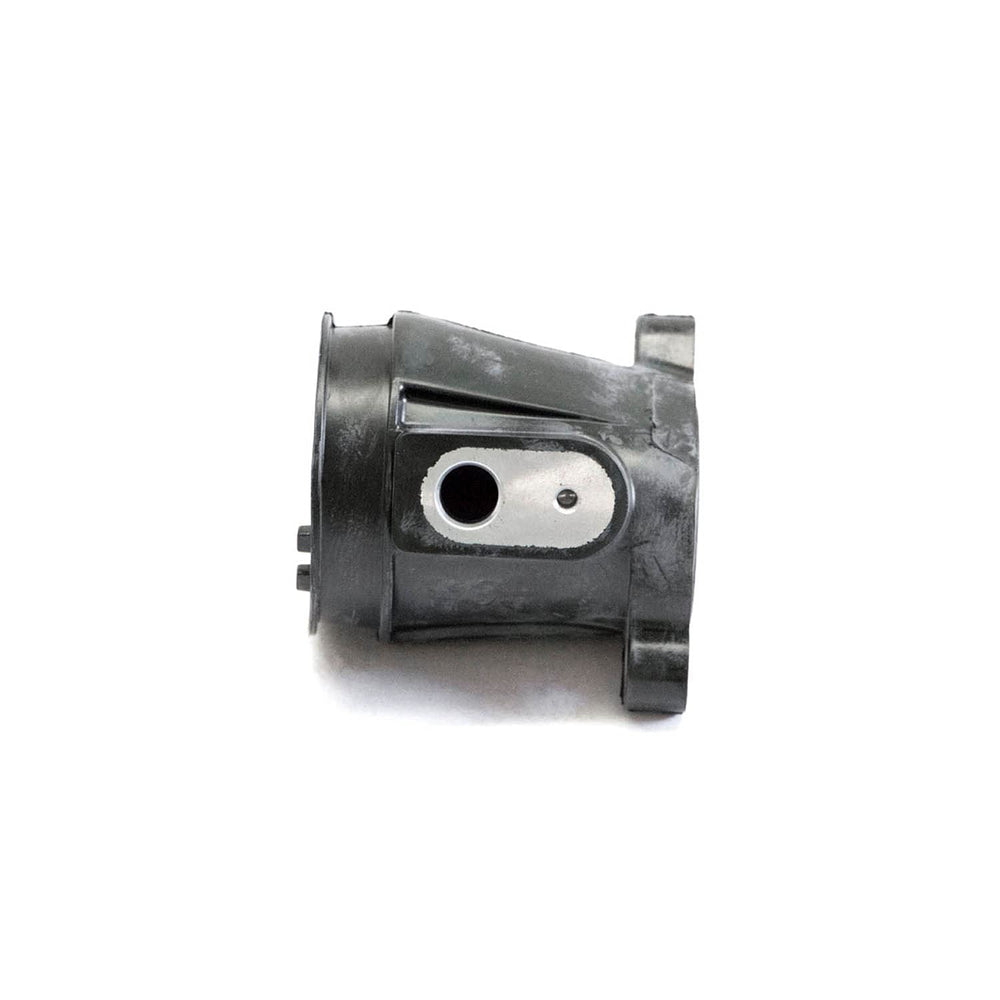 
                      
                        Polaris RZR Throttle Body Adapter, Genuine OEM Part 5414317, Qty 1
                      
                    