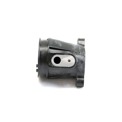 Polaris RZR Throttle Body Adapter, Genuine OEM Part 5414317, Qty 1