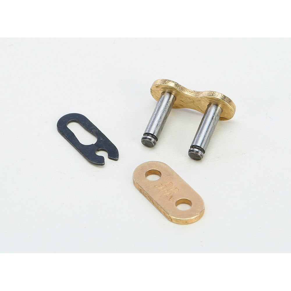 Super 420nz3g Clip Master Link