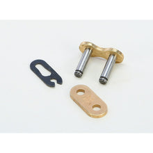 Super 420nz3g Clip Master Link