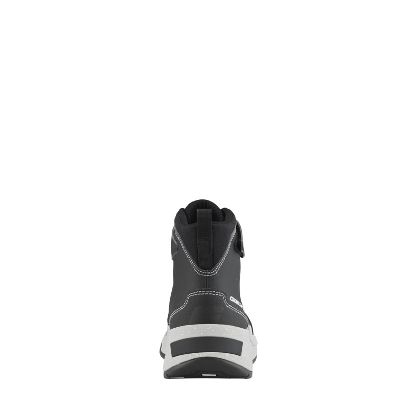 Gaerne G.Zion Gore-Tex Boot Black/White Size - 11