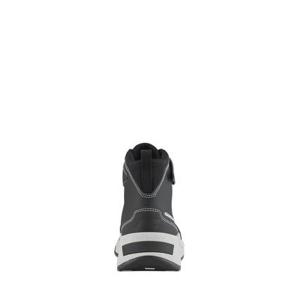 Gaerne G.Zion Gore-Tex Boot Black/White Size - 12