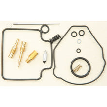 Carburetor Repair Kit