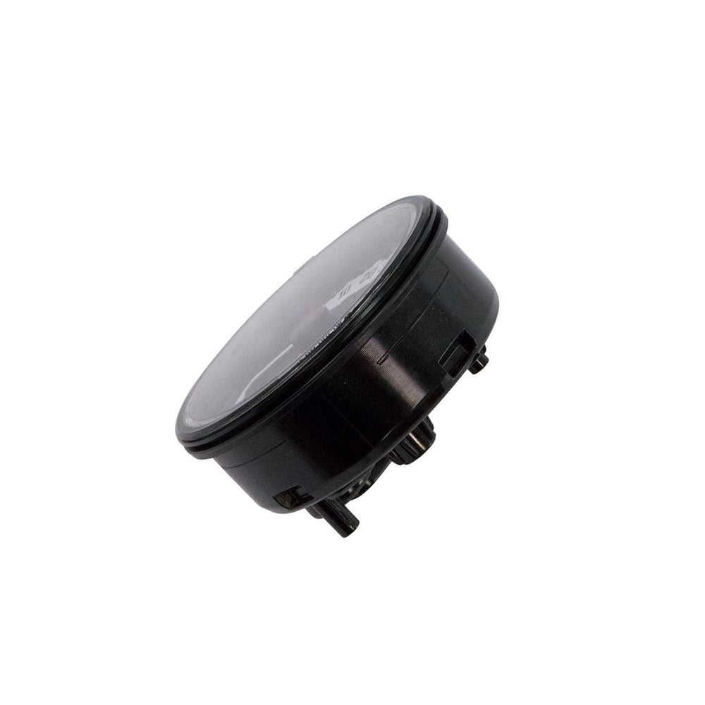 
                      
                        Polaris ATV Gauge Assembly, Genuine OEM Part 3280575, Qty 1
                      
                    