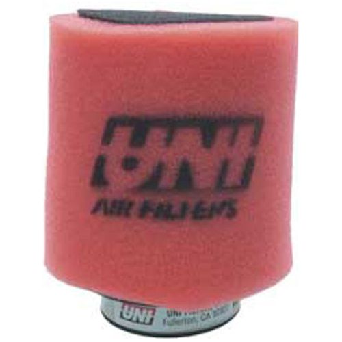 Two Stage Pod Filter 1"