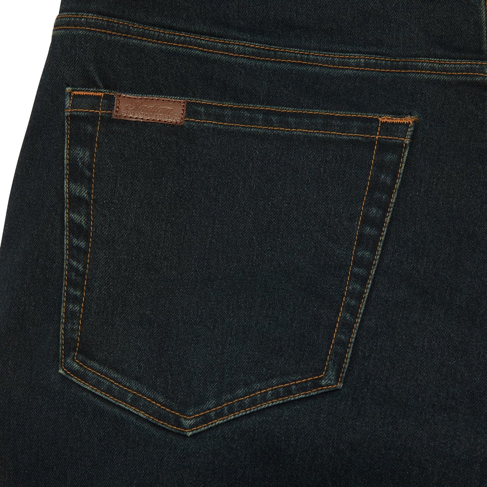 
                      
                        Indian Motorcycle Men's Riding Jean, Blue - 36 x 32-28333953632
                      
                    