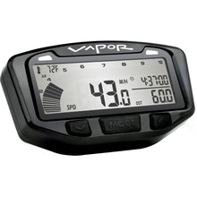 Vapor Computer Kit Speed / Tach / Temp