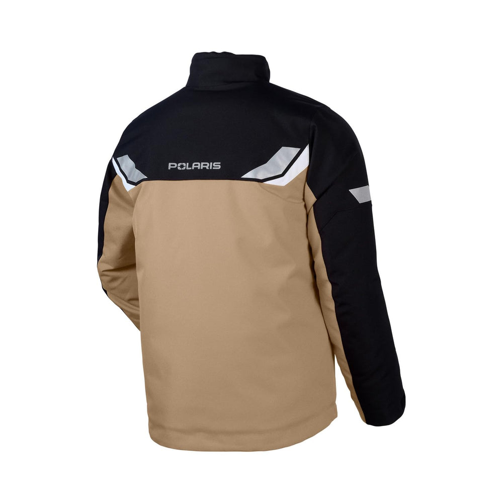 
                      
                        Polaris Off Road Men's TECH54 Titan Jacket - L
                      
                    