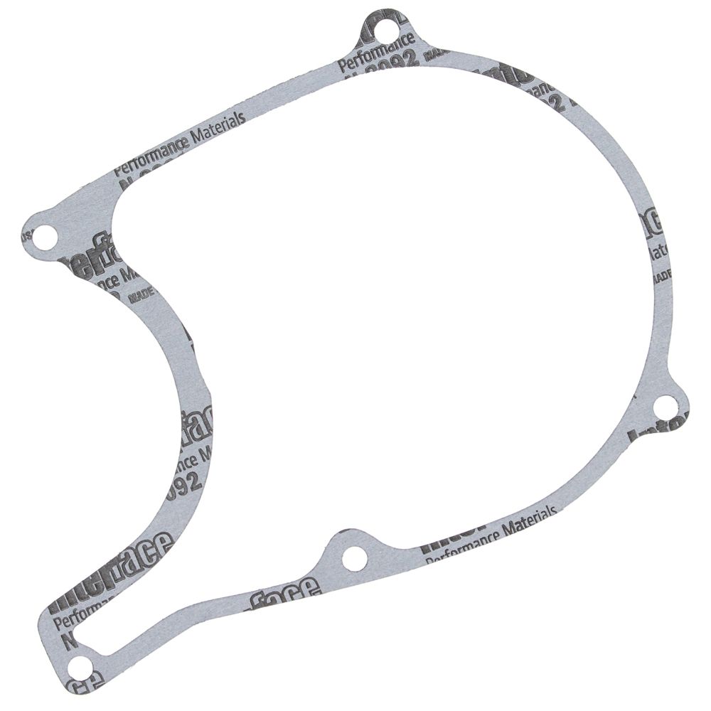 Ignition Cover Gasket